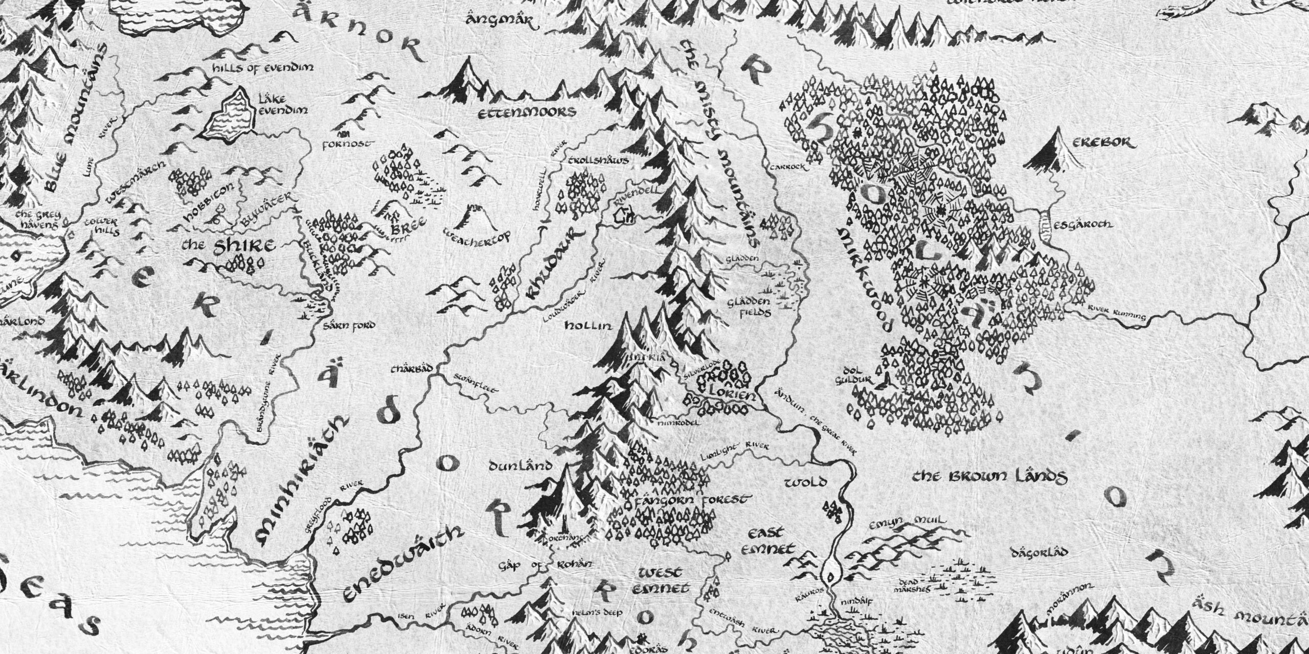 Hobbit-map-texture-clouds-names