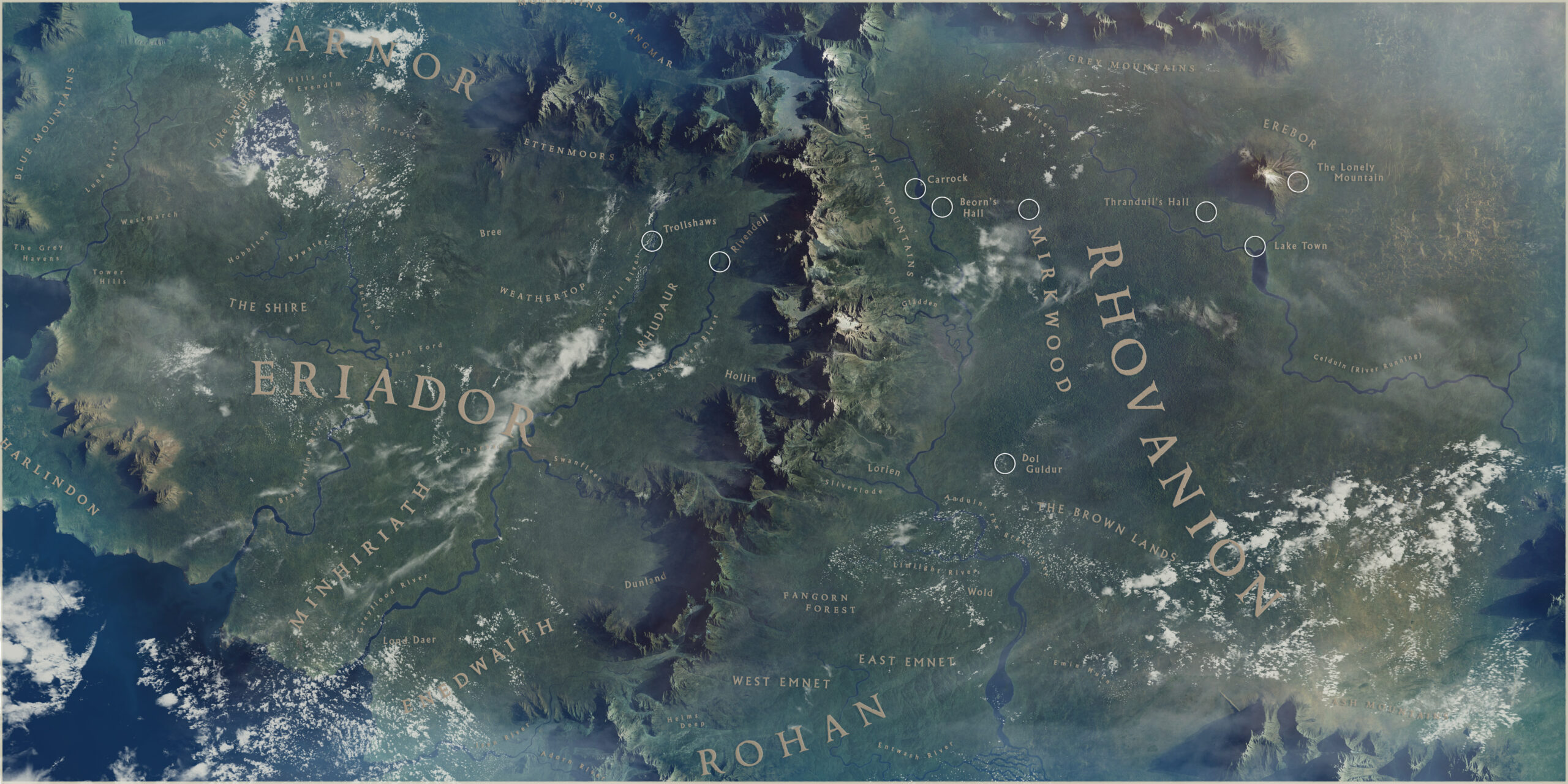 Hobbit-map-texture-clouds-names_corr