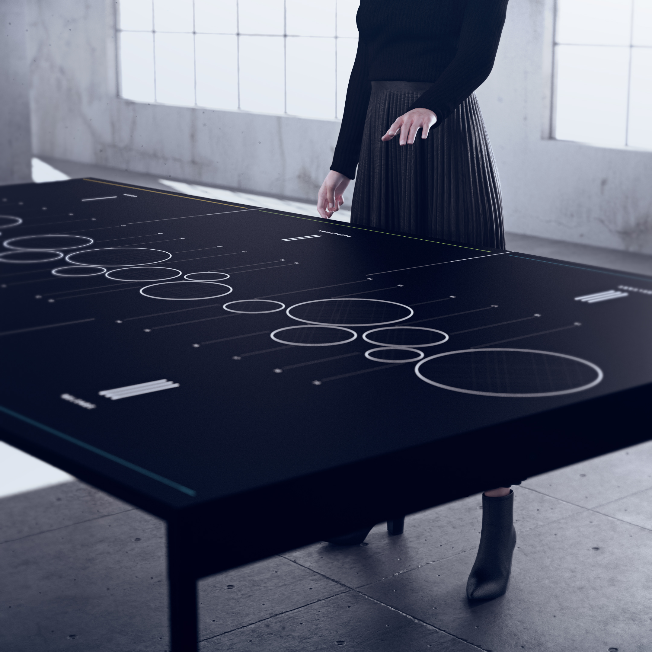 Table-Nespresso-2-A