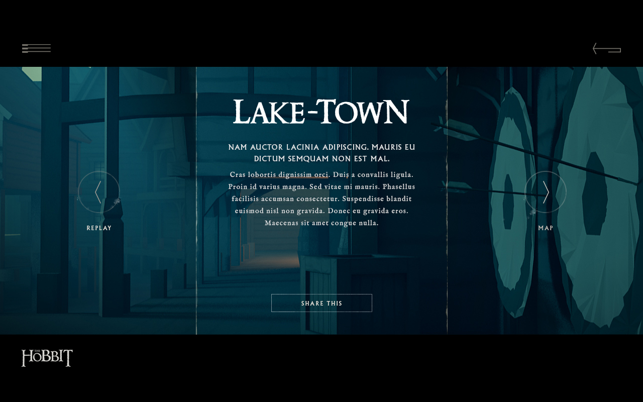 lake-town-small