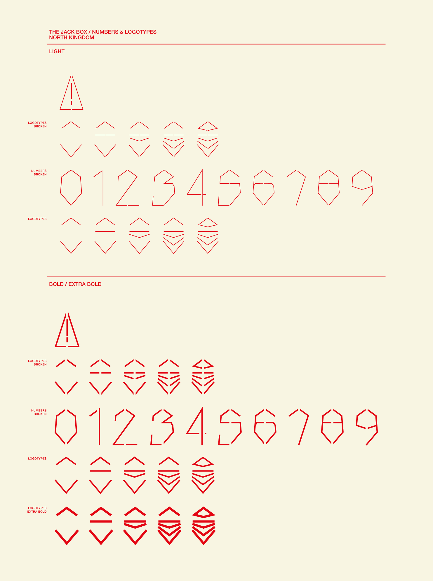 jack-numbers-and-logotypes-1