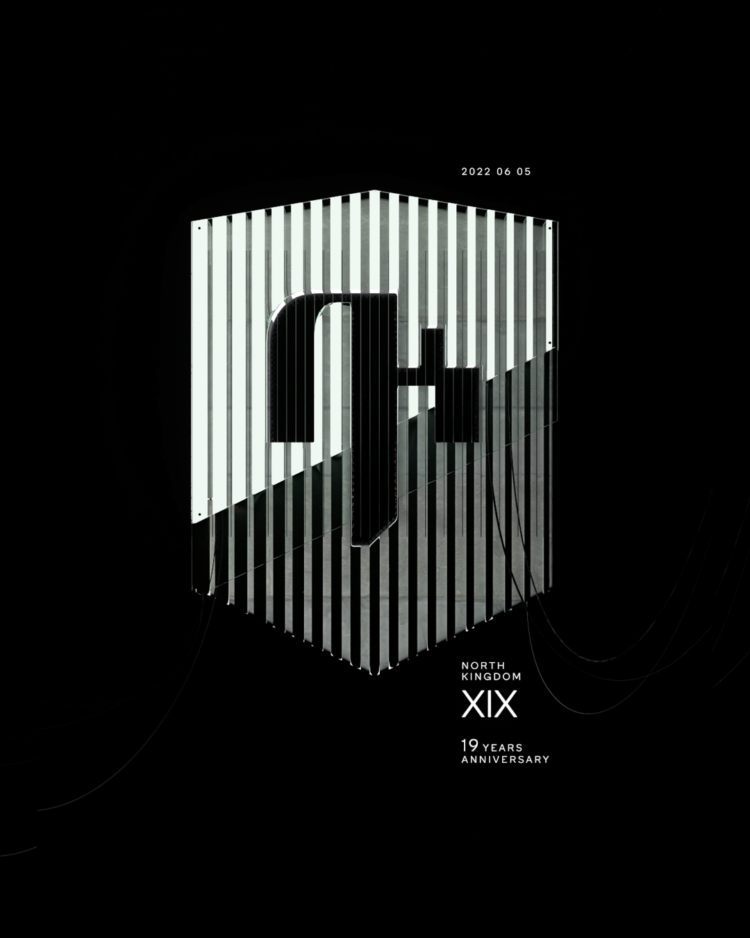 Logofilm-XIX-new