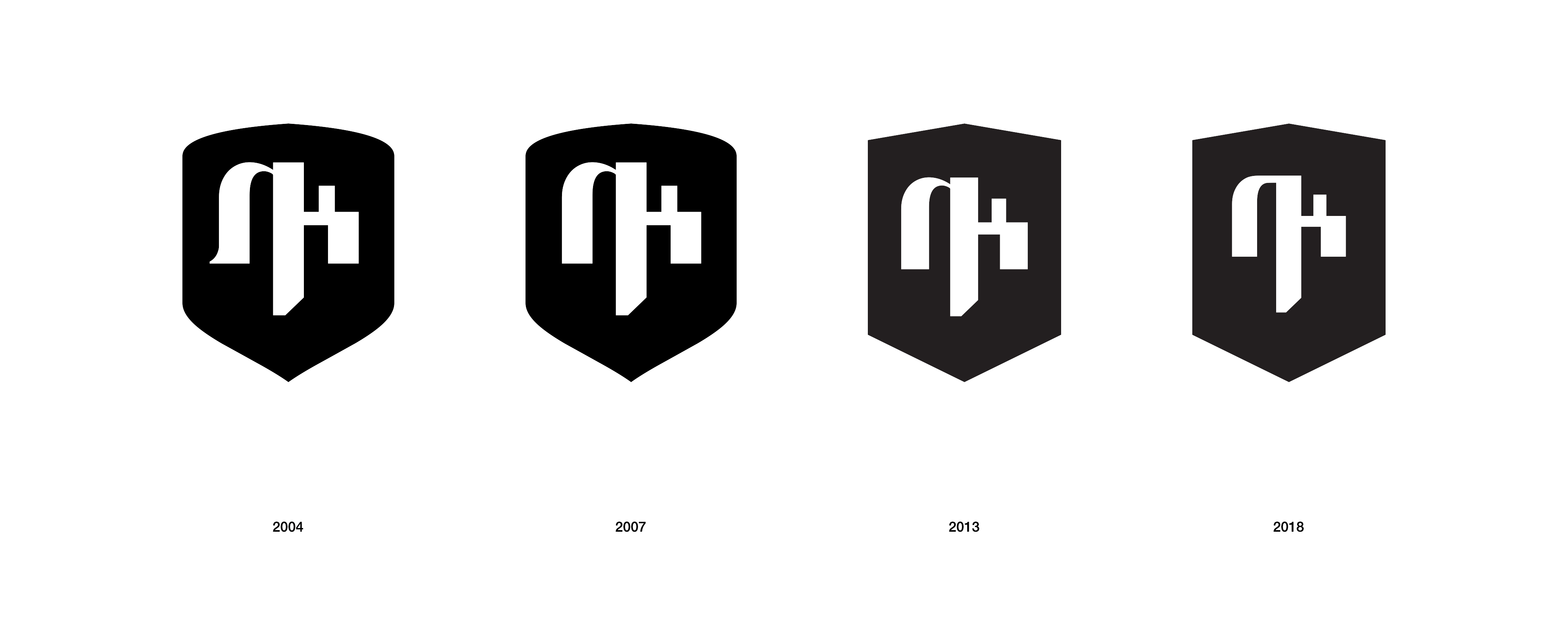 logo-evolution