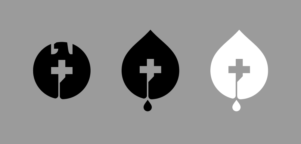 logos-black-leakage-designchapel