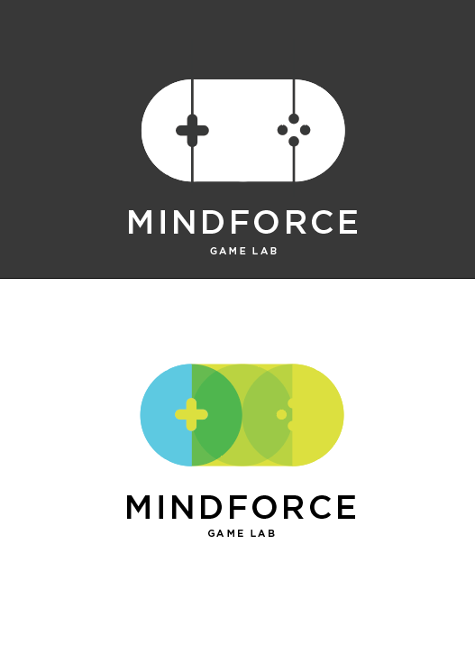 mindforce-0412-3