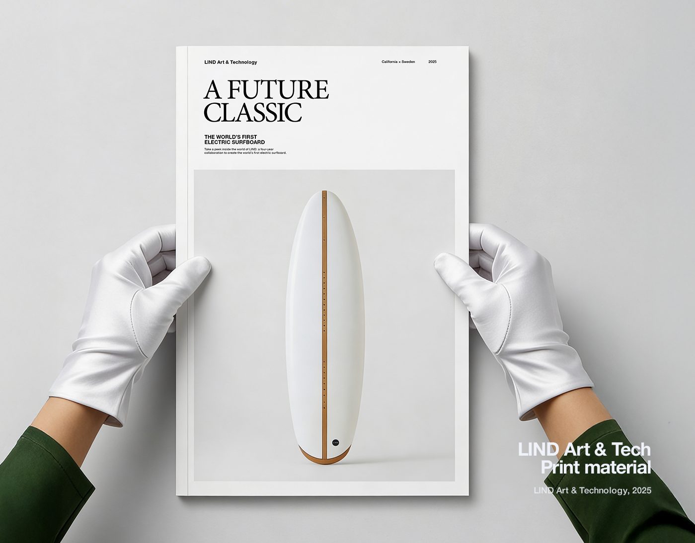 Protected: LIND Brochure