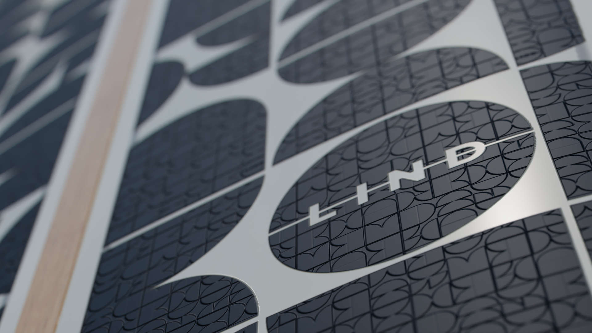 LIND Art & Technology — Electric Surfboards
