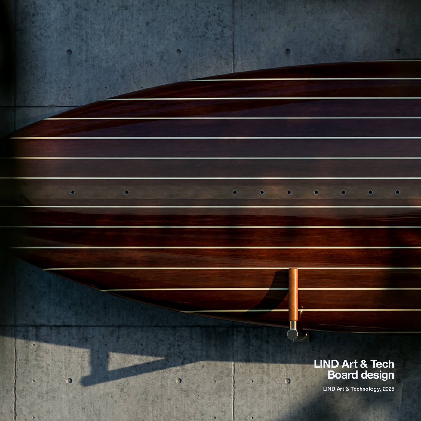 Protected: LIND  Art boards