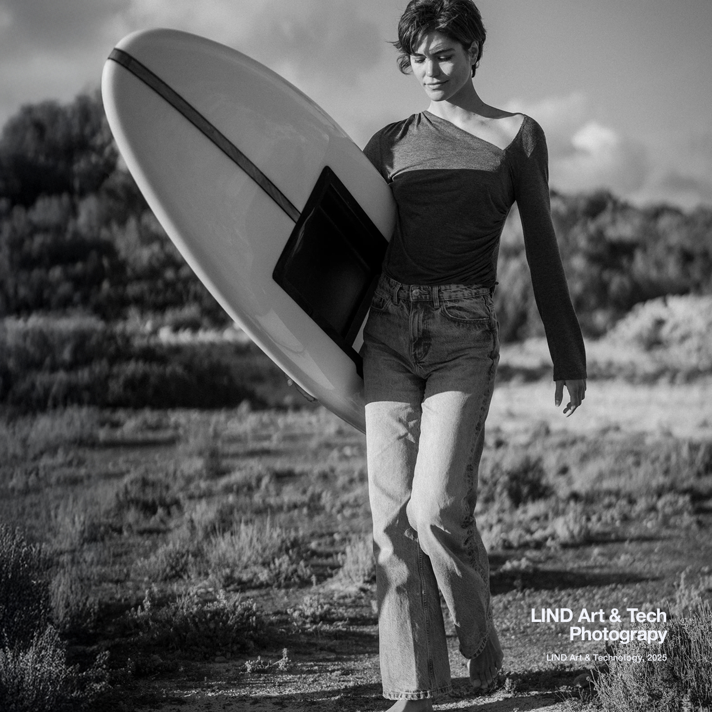 Protected: LIND Photo