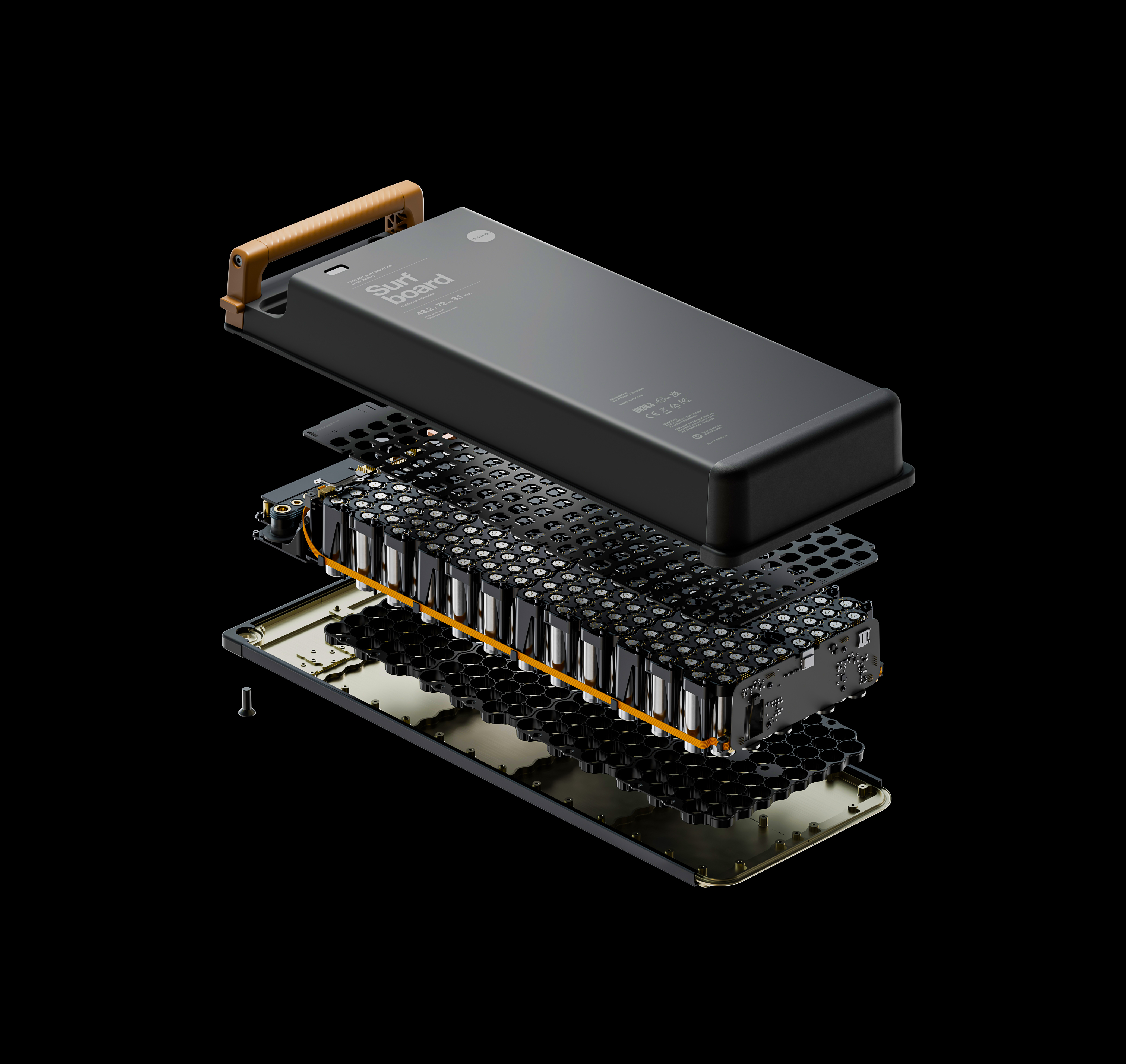 SVART-STUDIO-BATTERI-20_sRGB_