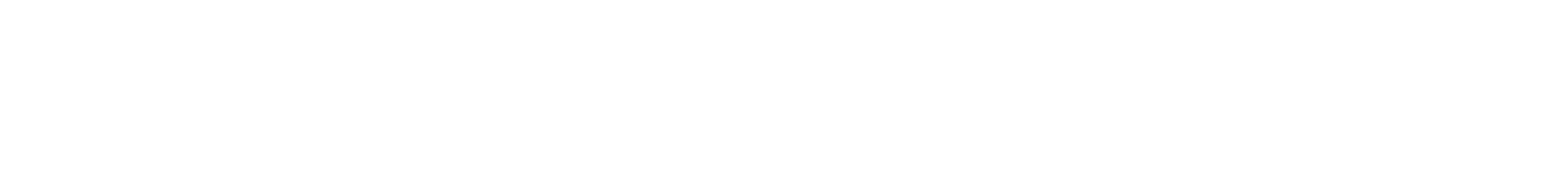 logos-white
